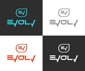 Diseño de Logo por Sleeping Sun para 1st Jetski | Diseño: #3214336