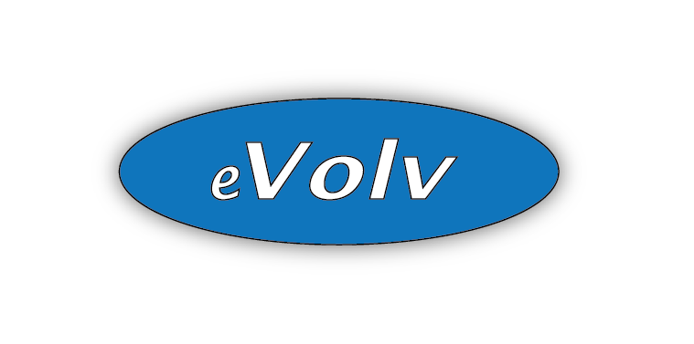 Logo Design by Caterine for 1st Jetski | Design #3159175