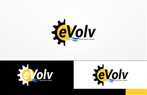 Logo Design by 25 for 1st Jetski | Design: #3159272