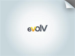 Logo Design by Diardo for 1st Jetski | Design: #3163920