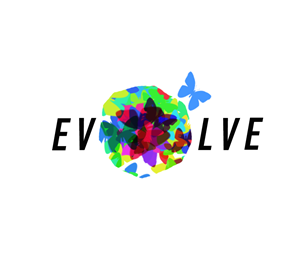 Logo Design by ashishmm