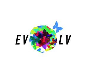 Logo Design by ashishmm for 1st Jetski | Design: #3190858