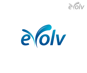 Logo Design by ADZ