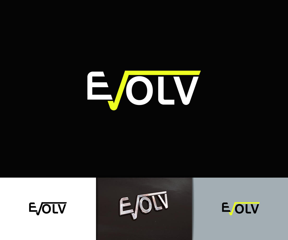 Logo Design by raph for 1st Jetski | Design #3185967