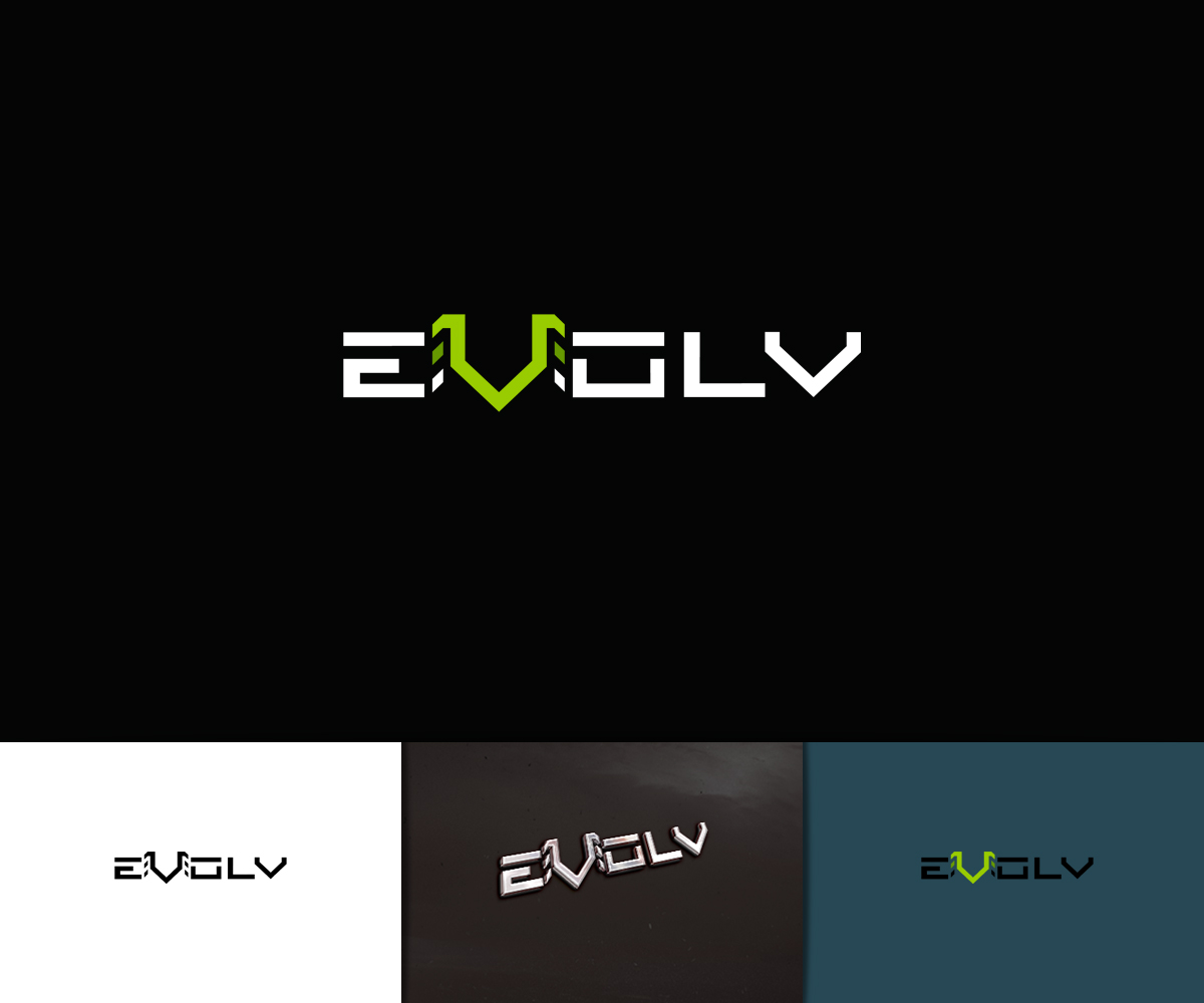 Logo Design by raph for 1st Jetski | Design #3185973