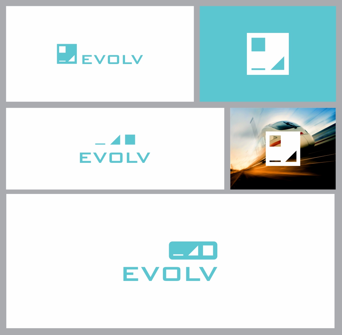 Logo Design by Naavyd for 1st Jetski | Design #3190519