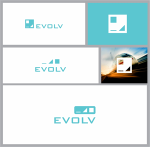 Diseño de Logo por Naavyd para 1st Jetski | Diseño: #3190519