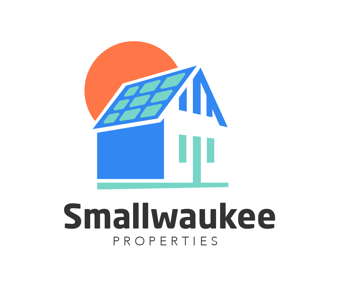 Logo Design by Tom_Watson for this project | Design #3161043
