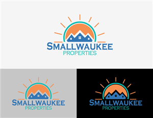 Logo Design by row3webs for this project | Design: #3159554