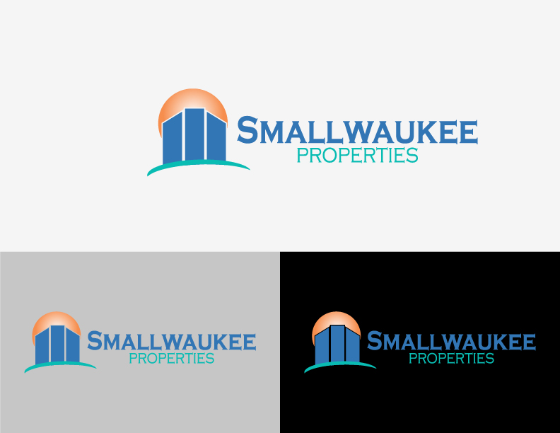 Logo-Design von row3webs für dieses Projekt | Design #3159560