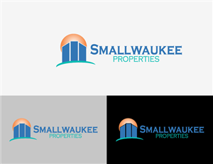 Logo Design by row3webs for this project | Design: #3159560