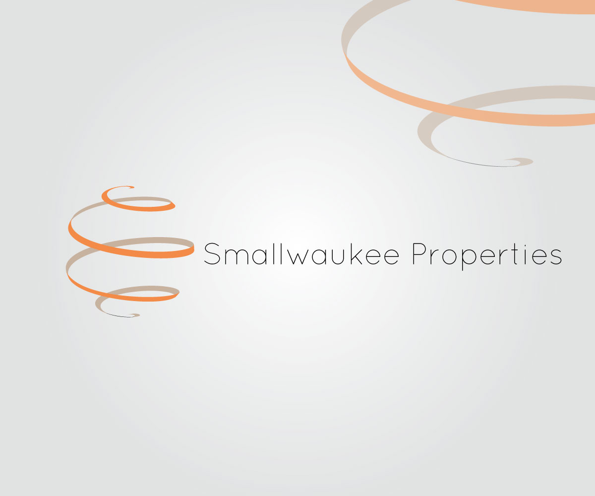 Logo-Design von Hamiz Imran für dieses Projekt | Design #3159787