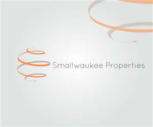Logo Design by Hamiz Imran for this project | Design: #3159787