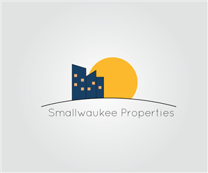 Logo Design by Hamiz Imran for this project | Design: #3159902