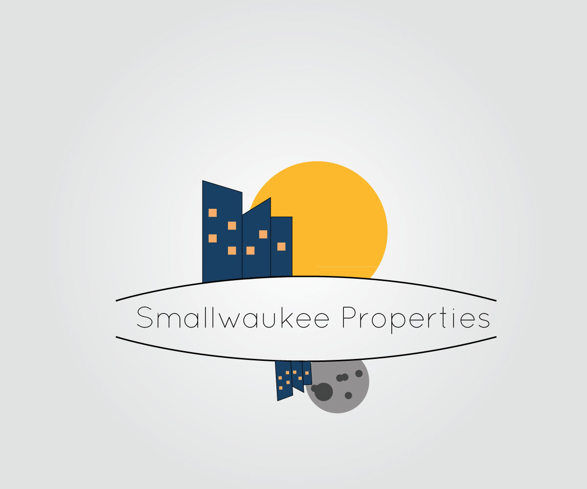 Logo Design by Hamiz Imran for this project | Design #3159910