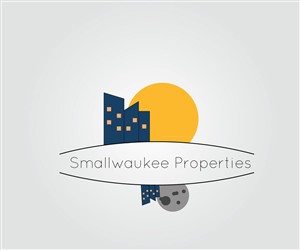 Logo Design by Hamiz Imran for this project | Design: #3159910