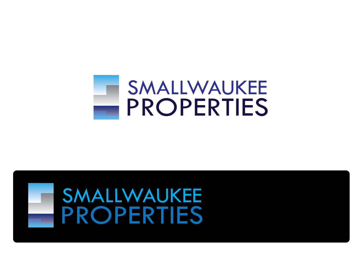 Logo-Design von Justin E für dieses Projekt | Design #3156750