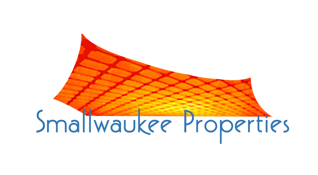 Logo-Design von aClem für dieses Projekt | Design #3179146