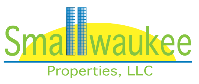 Logo Design by viadesignllc for this project | Design #3163926