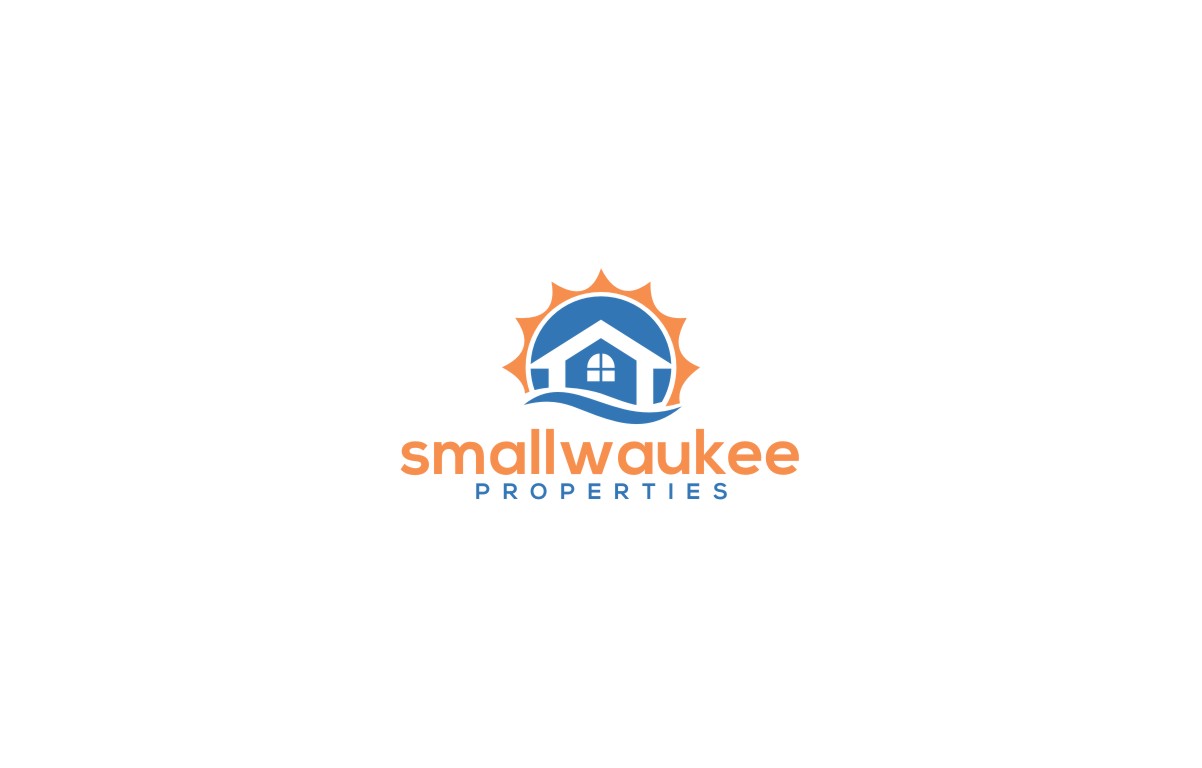 Logo Design by laceymosleyy for this project | Design #3161273