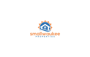 Logo Design by laceymosleyy for this project | Design: #3161273