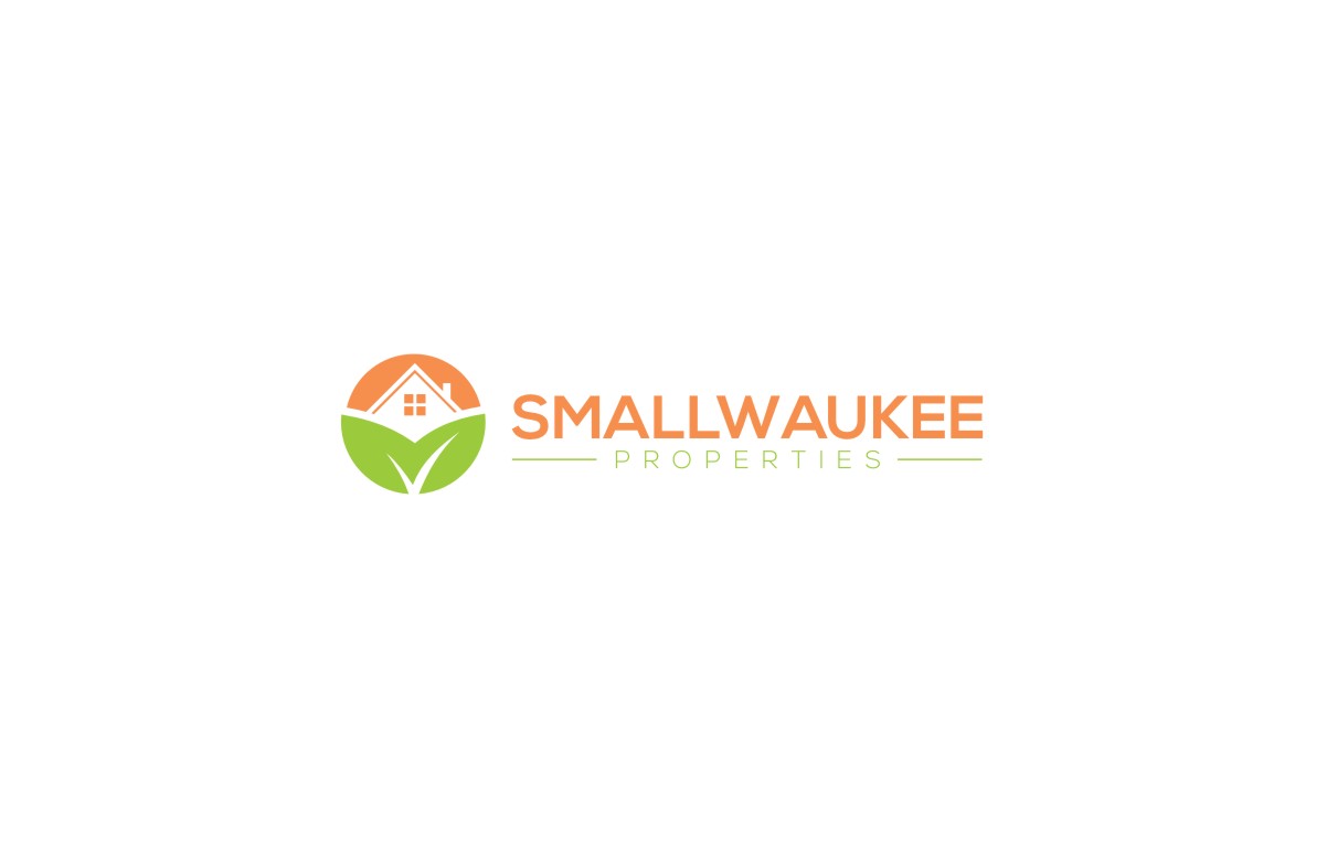 Logo Design by laceymosleyy for this project | Design: #3161276