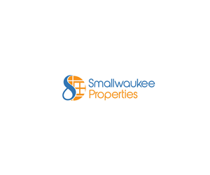 Logo Design by Unicgraphs for this project | Design: #3178136