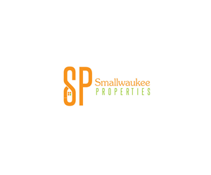 Logo Design by Unicgraphs for this project | Design: #3178158