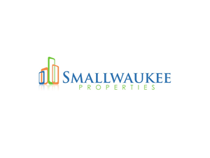 Logo Design by R16 for this project | Design: #3163579