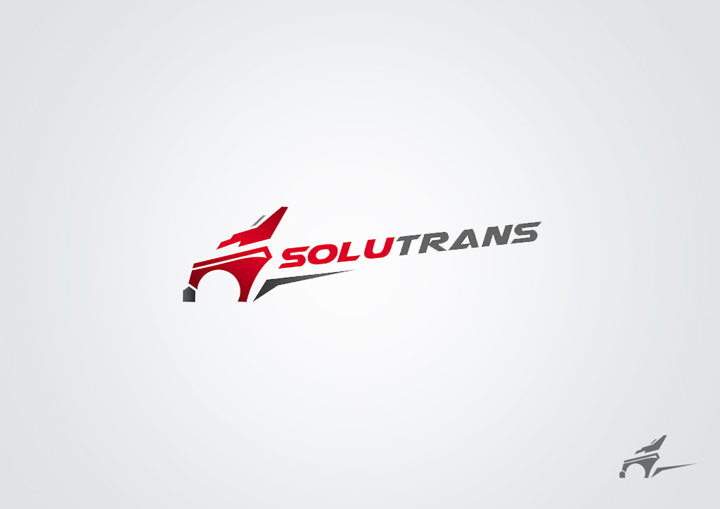 Logo-Design von NeonGraph  für dieses Projekt | Design #3162339