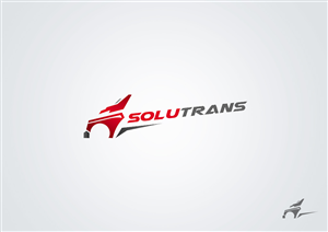 Logo-Design von NeonGraph  für dieses Projekt | Design: #3162339