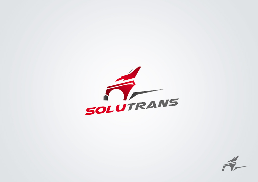 Design de Logo par NeonGraph  pour ce projet | Design #3162341