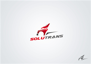 Logo-Design von NeonGraph  für dieses Projekt | Design: #3162341