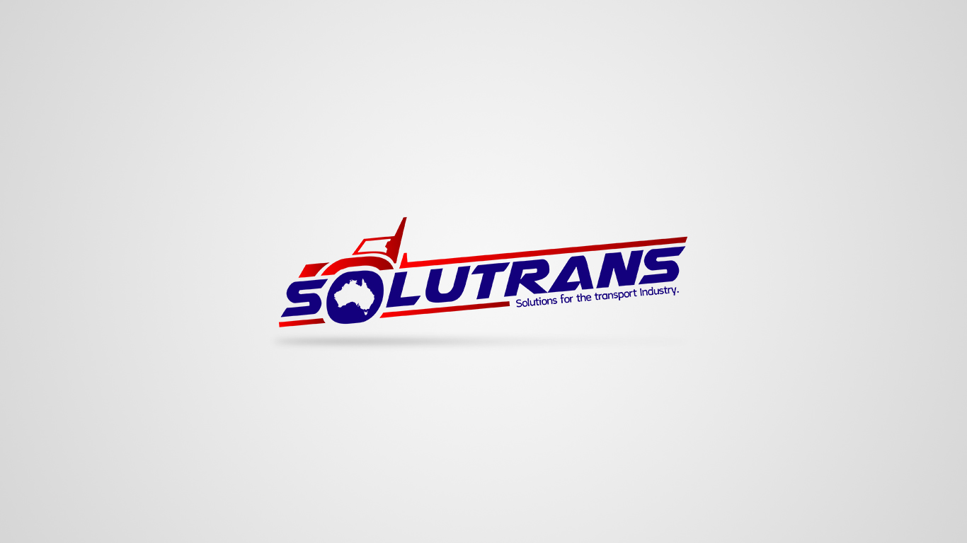 Design de Logo par NeonGraph  pour ce projet | Design #3175853