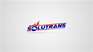 Logo-Design von NeonGraph  für dieses Projekt | Design: #3175853
