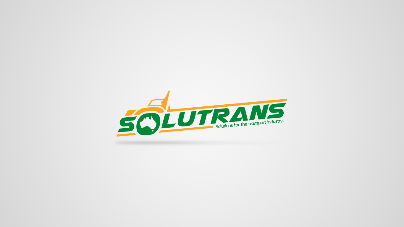 Design de Logo par NeonGraph  pour ce projet | Design #3175856