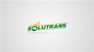 Logo-Design von NeonGraph  für dieses Projekt | Design: #3175856