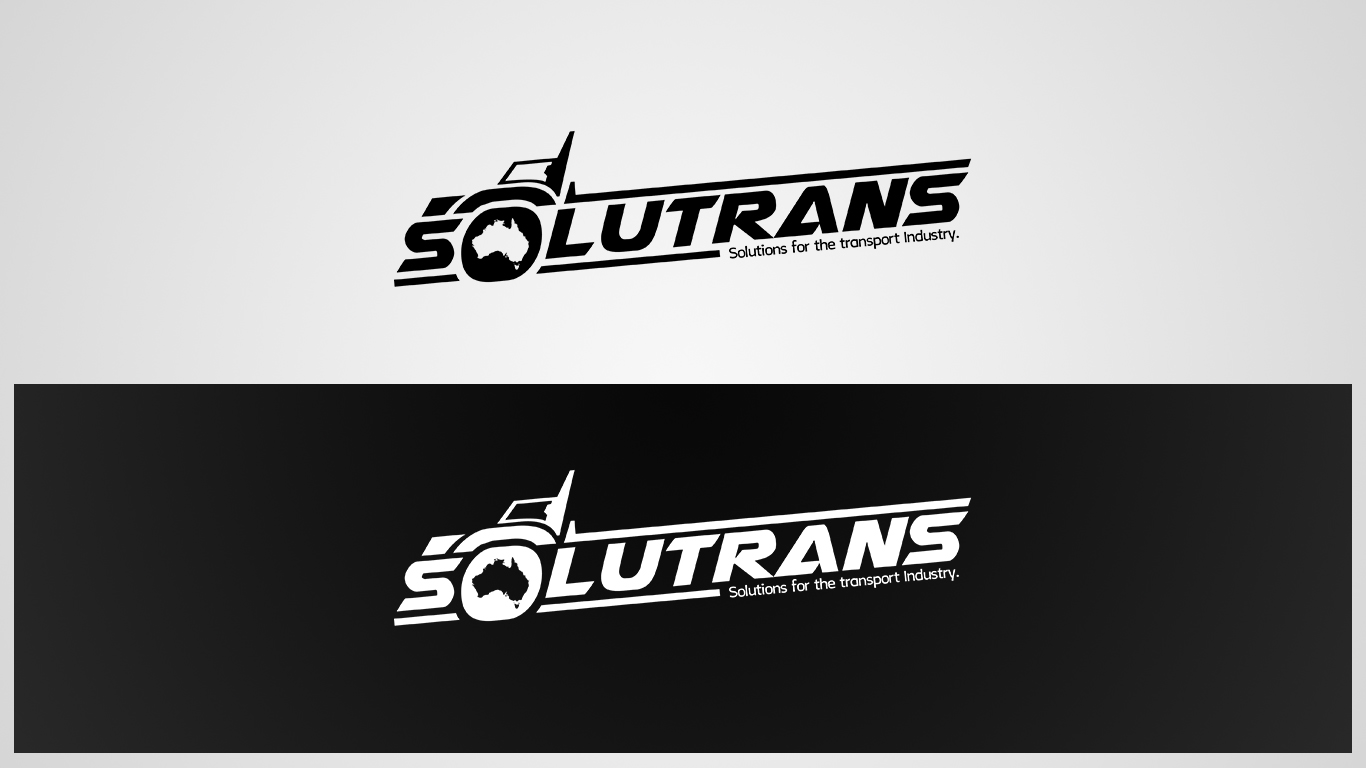 Logo Design by NeonGraph  for this project | Design #3175858