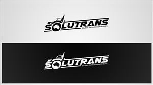 Logo-Design von NeonGraph  für dieses Projekt | Design: #3175858