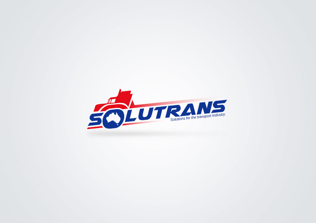 Design de Logo par NeonGraph  pour ce projet | Design #3183655