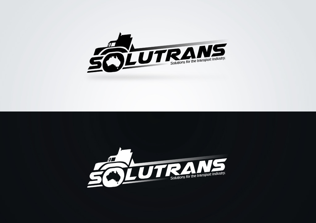 Design de Logo par NeonGraph  pour ce projet | Design #3183659