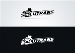 Logo-Design von NeonGraph  für dieses Projekt | Design: #3183659