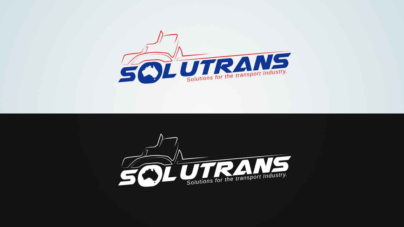 Logo Design by NeonGraph  for this project | Design #3191635