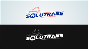 Logo-Design von NeonGraph  für dieses Projekt | Design: #3191635