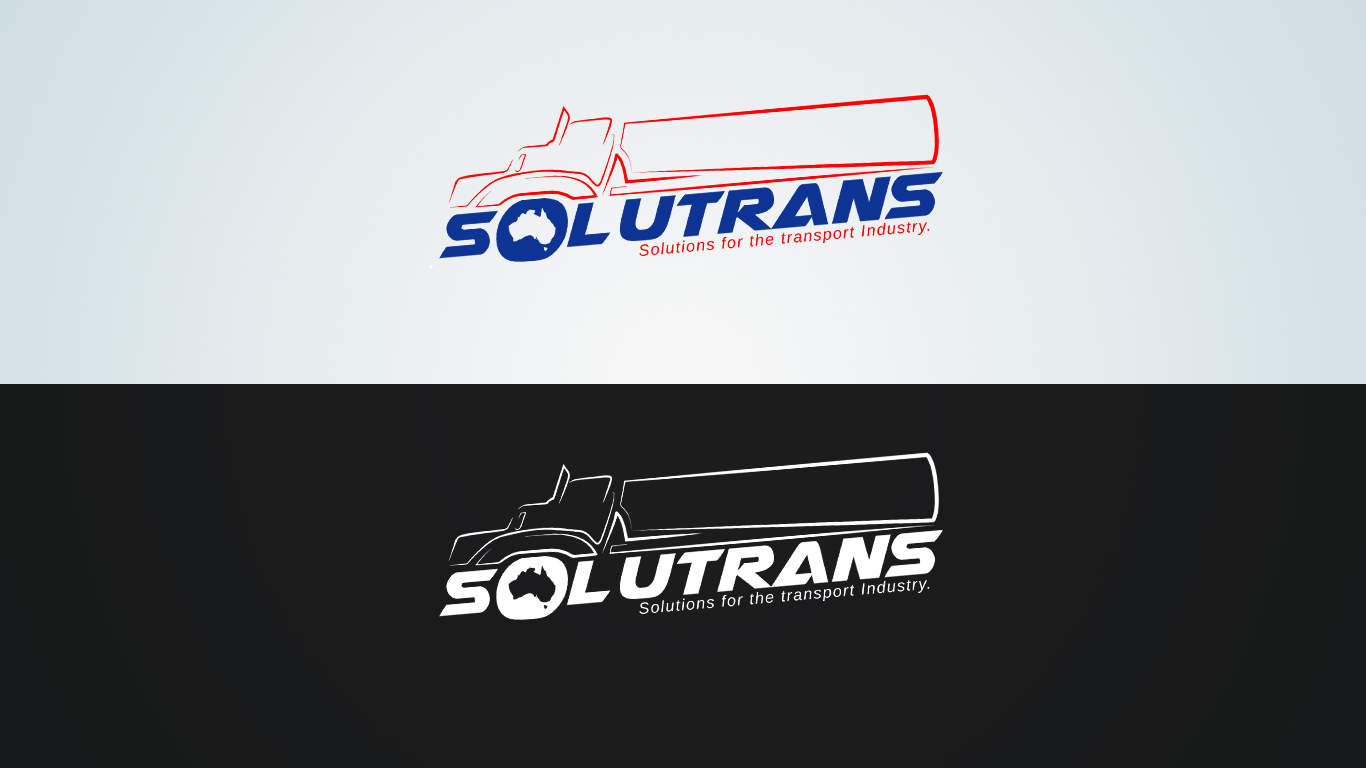 Design de Logo par NeonGraph  pour ce projet | Design #3207861