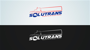 Logo-Design von NeonGraph  für dieses Projekt | Design: #3207861