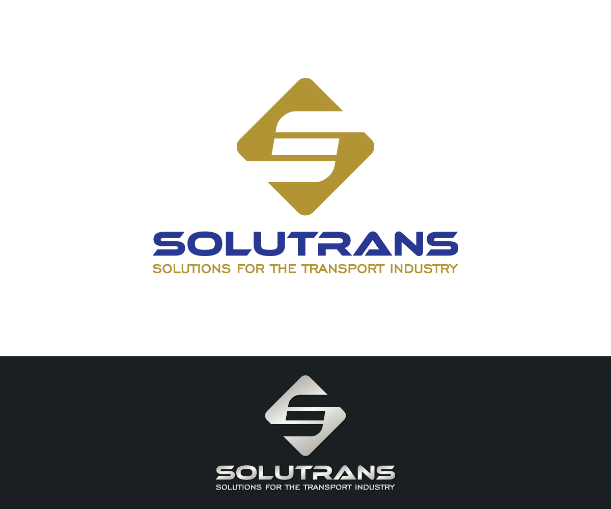 Logo Design by Bluemedia for this project | Design: #3225881