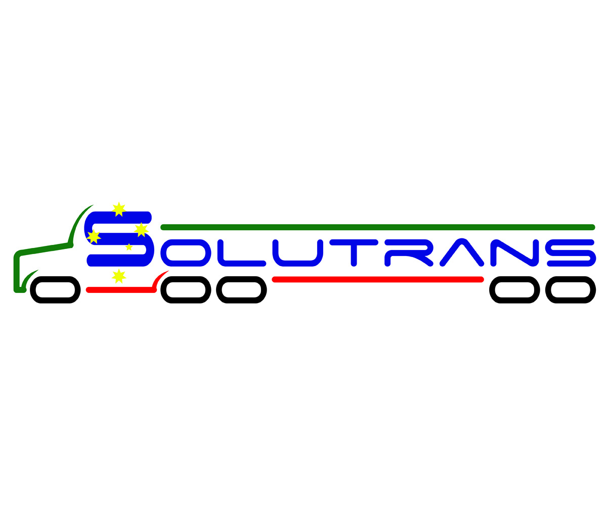 Logo Design by  Topaz Sky for this project | Design #3157318