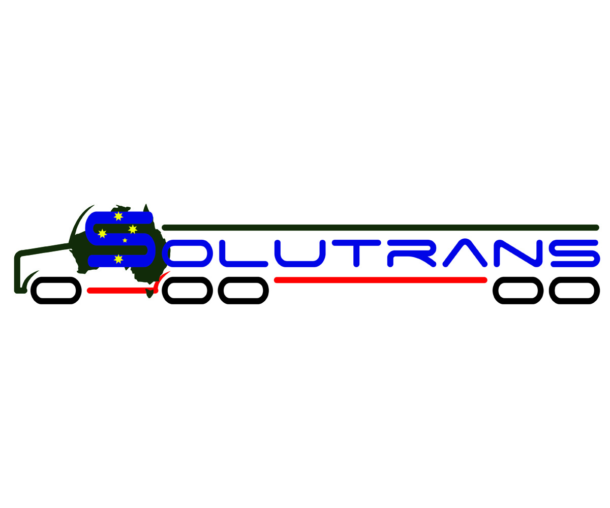 Logo-Design von  Topaz Sky für dieses Projekt | Design #3157322