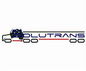 Logo-Design von  Topaz Sky für dieses Projekt | Design: #3157322